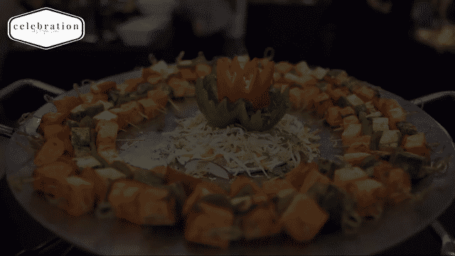 Weekend Brunch Buffet at Celebration by Rupa Vira-low (1)