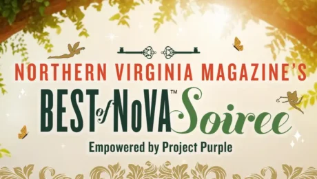 bon-soiree-header Best of NoVA Soiree: Celebration by Rupa Vira to Shine with Indian Flavors