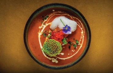 Celebration-Rey-Lopez-Tandoori-Salmon