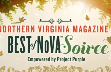 bon-soiree-header Best of NoVA Soiree: Celebration by Rupa Vira to Shine with Indian Flavors